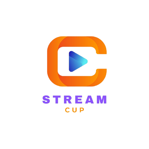 CUP__1_-removebg-preview