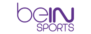 beinsport-300x113 (1)