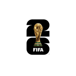 socialbu-resized-1080x1080 (1)