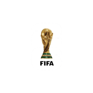 socialbu-resized-1080x1080