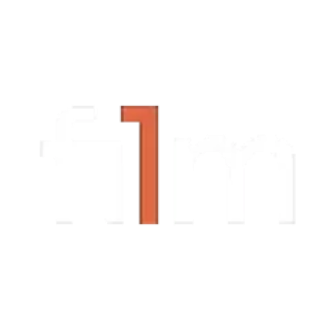 socialbu-resized-1080x1080 (10)