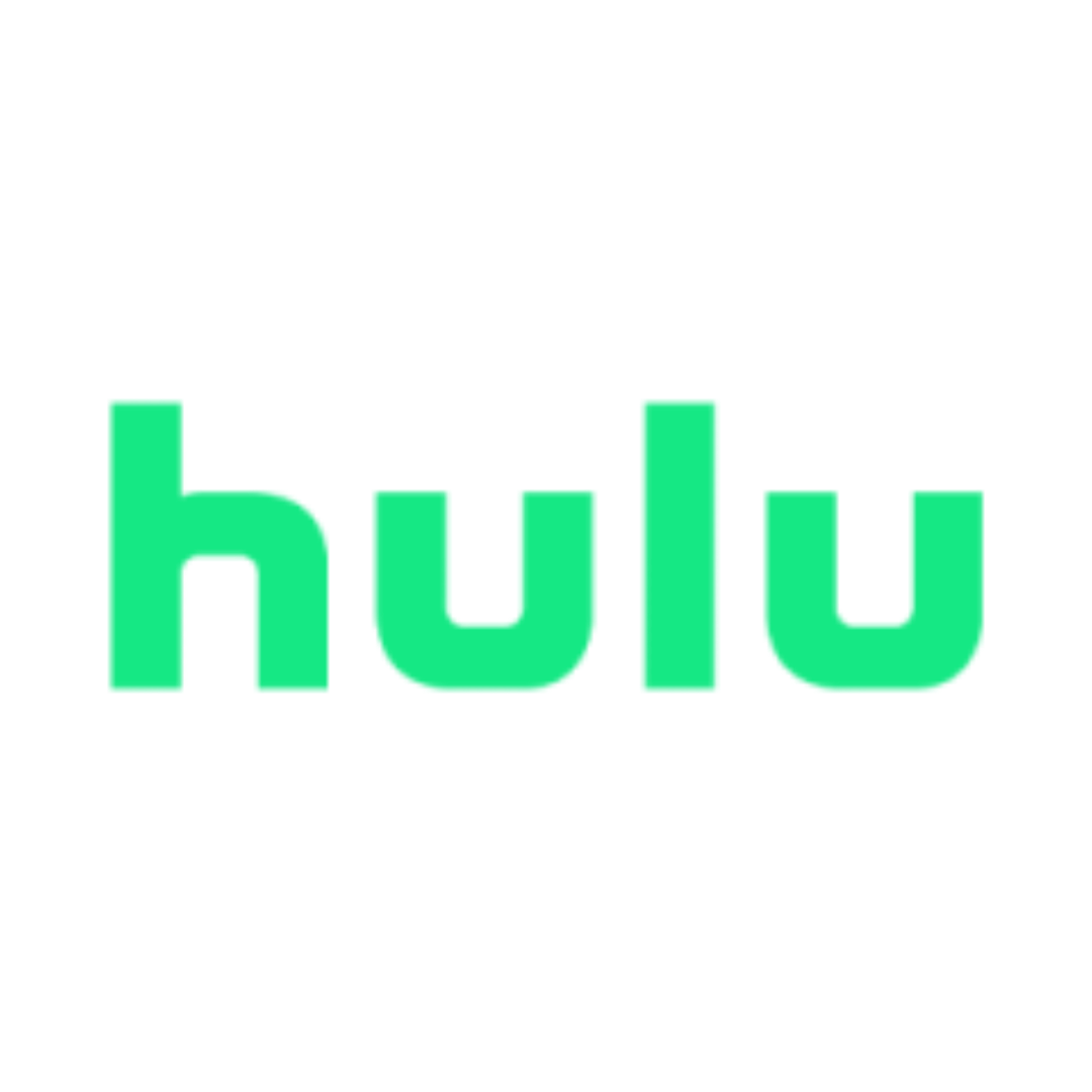 socialbu-resized-1080x1080 (3)