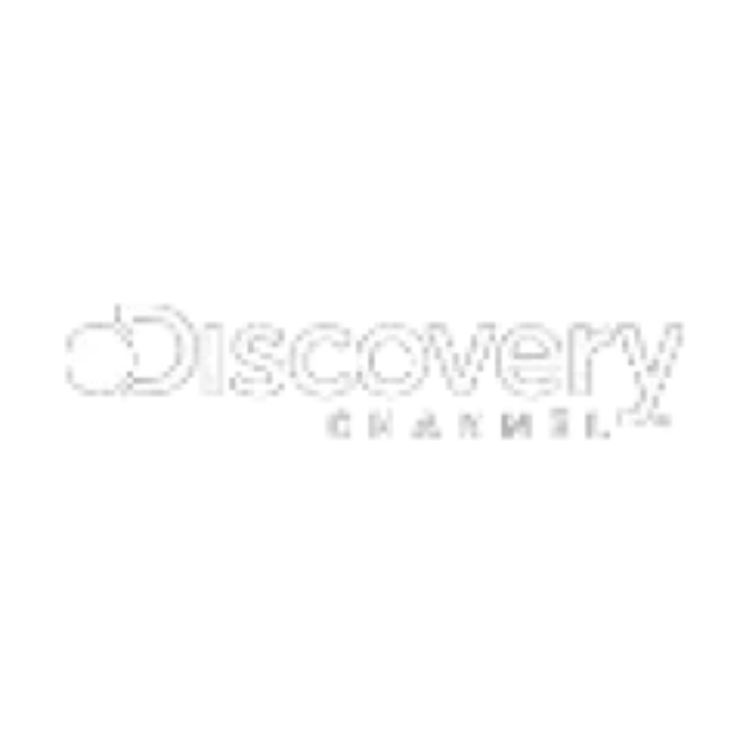 socialbu-resized-1080x1080 (6)