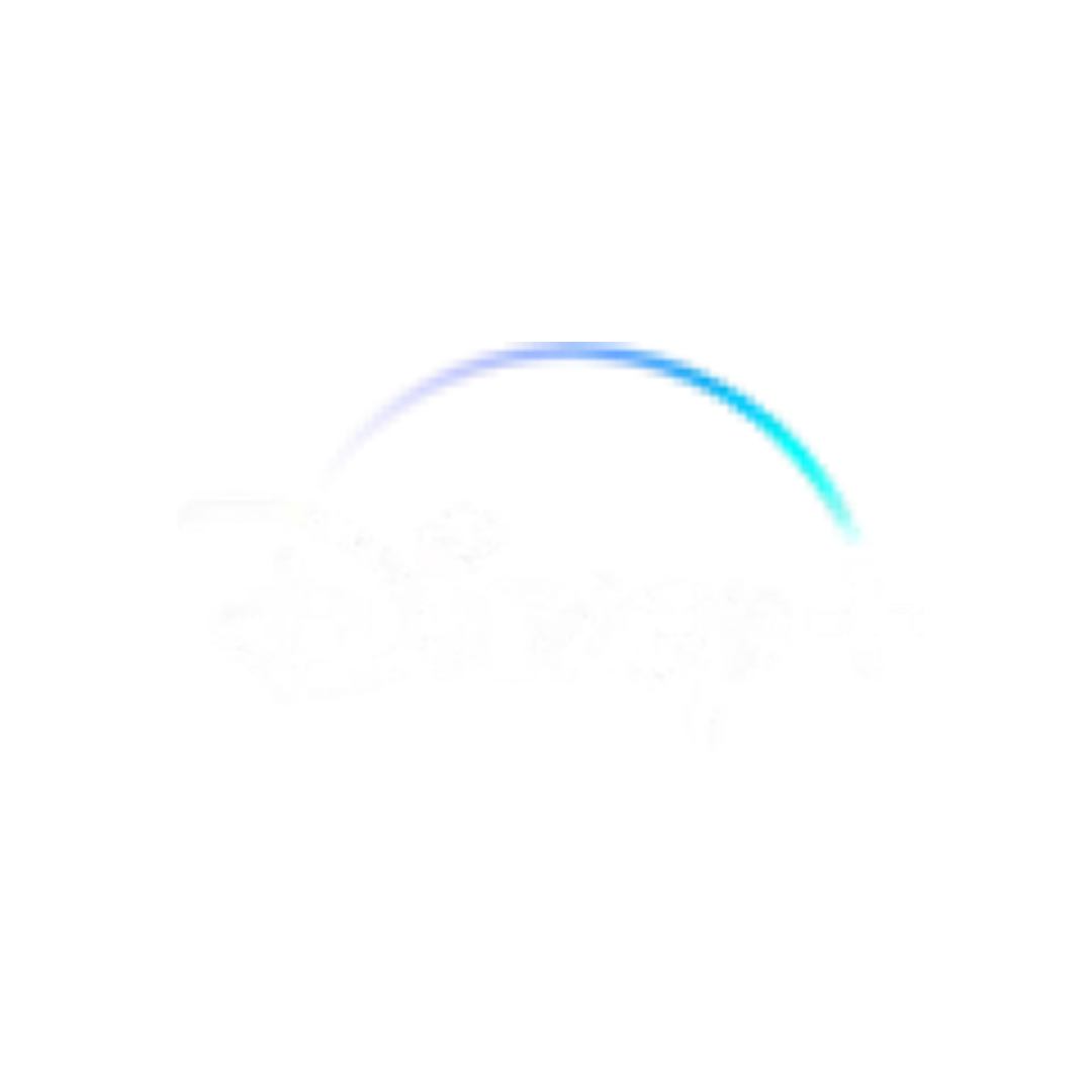 socialbu-resized-1080x1080 (7)