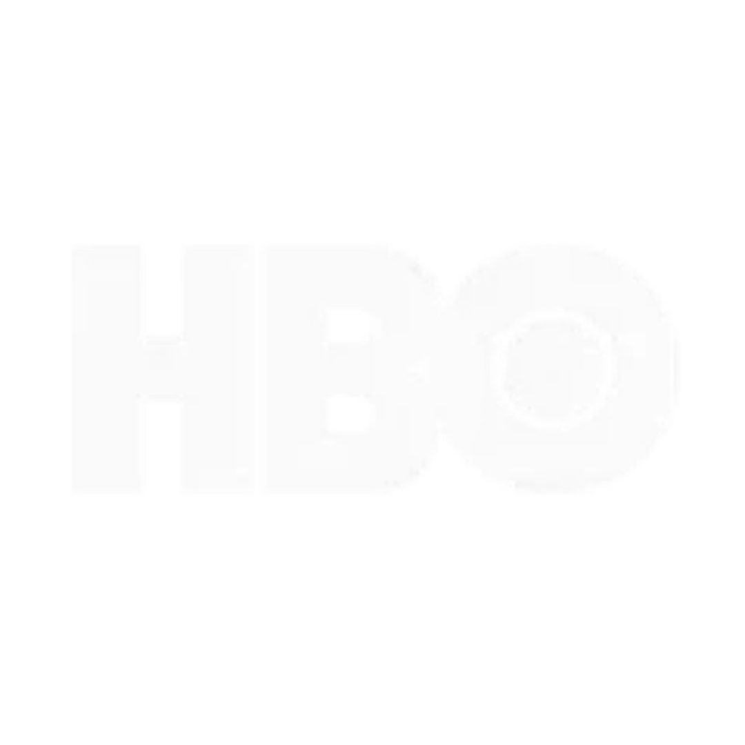socialbu-resized-1080x1080 (8)