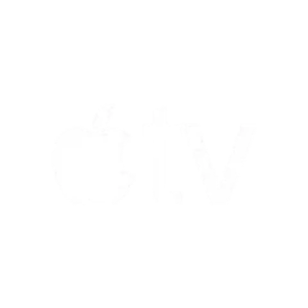 socialbu-resized-1080x1080 (9)